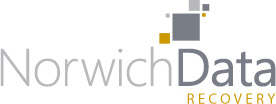 Norwich Data Recovery