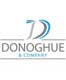 donoghue