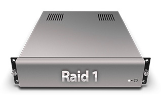 raid-1